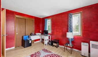 138 Butternut Ln A, Bristol, CT 06010