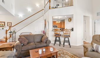 261 BECKENHAM Cir 402, Bel Air, MD 21014