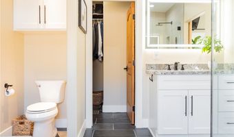 10009 Jefferson St, Yucaipa, CA 92399