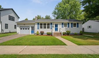 160 Gazo Ave, Burlington, VT 05408