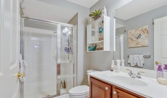 3806 DUNHILL Ct, Bowie, MD 20721