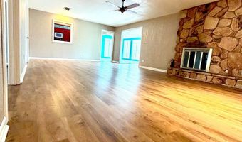 1304 NW 9th St, Andrews, TX 79714