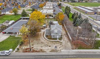 506 E Linden, Caldwell, ID 83605