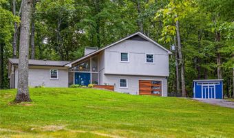 279 Ball Gap Rd, Arden, NC 28704