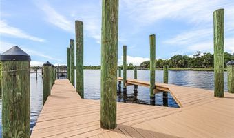 21090 Captain Nelson Ct, Alva, FL 33920