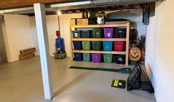 W11275 COUNTY ROAD HH, Antigo, WI 54409