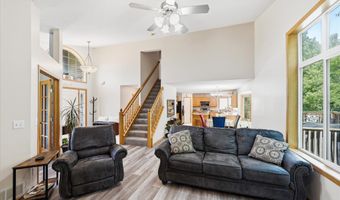 1145 159th Ave NW, Andover, MN 55304