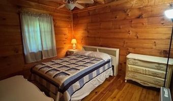 5701 Willow Grove Hwy, Allons, TN 38541