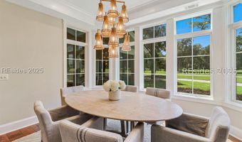 5 Berkeley Ct, Bluffton, SC 29910