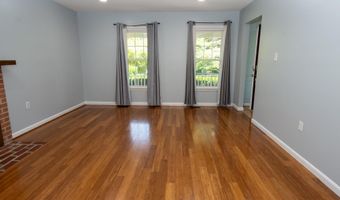 11940 GALAXY Ln, Bowie, MD 20715
