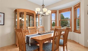 13954 Flagstaff Ct, Apple Valley, MN 55124