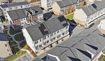 7205 BARRBERRY Ln, Beltsville, MD 20705