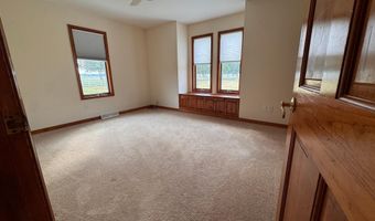 3223 HALLTOWN Rd, Hartly, DE 19953