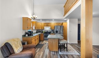 1318 Daly Rd, Ashtabula, OH 44004