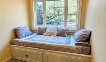 1450 CR 704, Blue Mountain, MS 38610