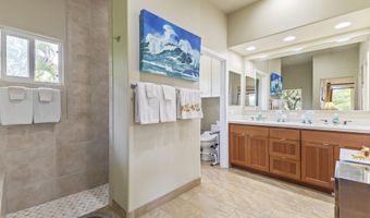 3351 W Lani Ikena Way, Kihei, HI 96753