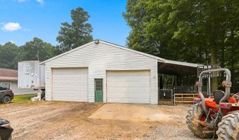 2683 111th Ave, Allegan, MI 49010