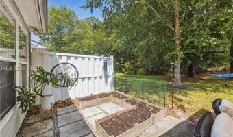 74 Crossings Blvd, Bluffton, SC 29910