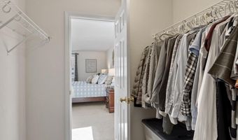 5 Westside Dr, Acton, MA 01720