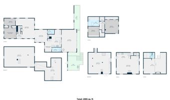 37 High St, Bradford, NH 03221
