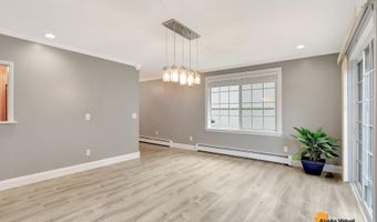 4212 Kingston Dr, Anchorage, AK 99504