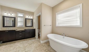 1416 St. Thomas Way, Alcoa, TN 37701
