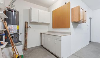 1546 E EARL Dr, Casa Grande, AZ 85122