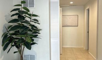 2691 24TH Rd S, Arlington, VA 22206