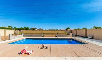 2625 S 121ST Dr, Avondale, AZ 85323