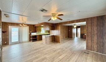 1706 1600 E St, Battle Mountain, NV 89820