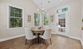 3602 Senate Ct, Adams Twp., PA 16059