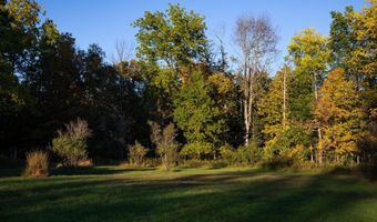 464 Mill Hook Rd, Accord, NY 12404