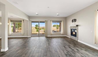 220 Mackenzie Rose Dr, Chino Valley, AZ 86323