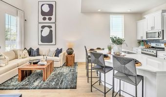 1536 DULWICH Dr, Allen, TX 75013