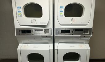 100 3rd Ave 32, Belmar, NJ 07719