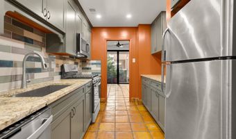 4141 N HENDERSON Rd 626, Arlington, VA 22203
