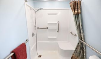 701 Hemlock St, Buffalo, WY 82834