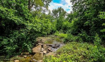 6361 SW Diamond Rd, Augusta, KS 67010