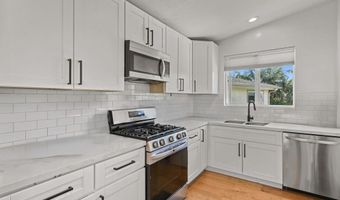 3302 Avenida De Loyola, Oceanside, CA 92056
