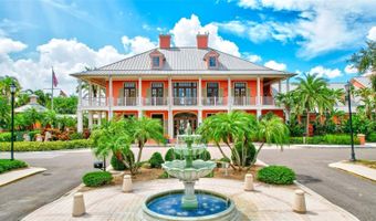 5518 LUMINAR POINTE Ln, Apollo Beach, FL 33572