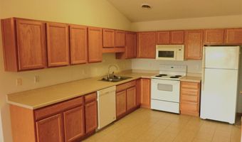 1010 240th St NE 5, North Liberty, IA 52317