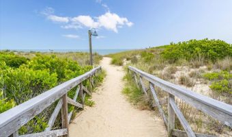 29000 INDIAN HARBOR Dr #25, Bethany Beach, DE 19930
