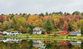3815 County Route 2, Addison, NY 14801