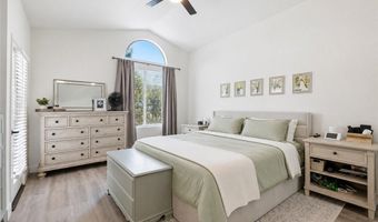 7 Coronado Cay, Aliso Viejo, CA 92656