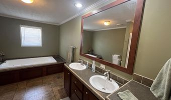 131 Martha Stockton Rd, Albany, KY 42602