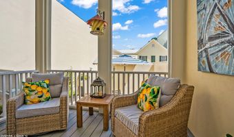 22 Harford B, Beaufort, SC 29906