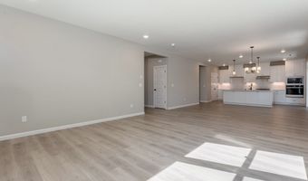 2804 NW 8th Ave, Battle Ground, WA 98604