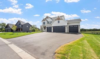 4580 165th Ln NW, Andover, MN 55304