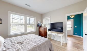 574 GREY OAK Cir, Auburn, AL 36830