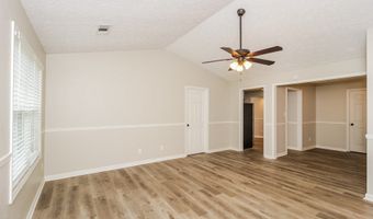 4336 Hillview Dr, Acworth, GA 30101